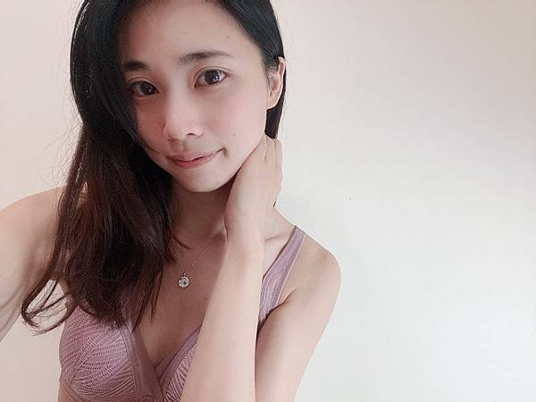 S__18587660.jpg 試用