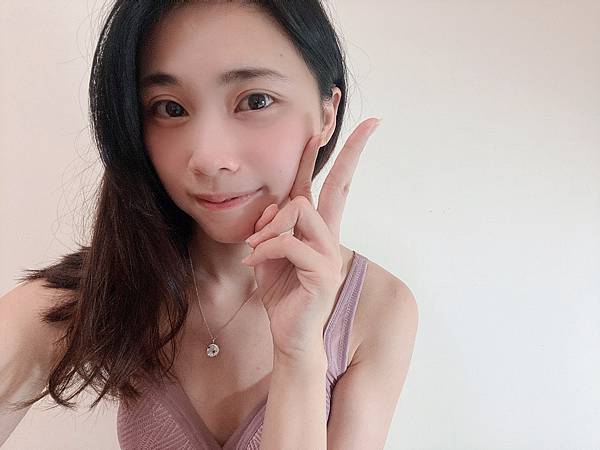 S__18587661.jpg 試用