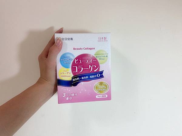 3.jpg 試用