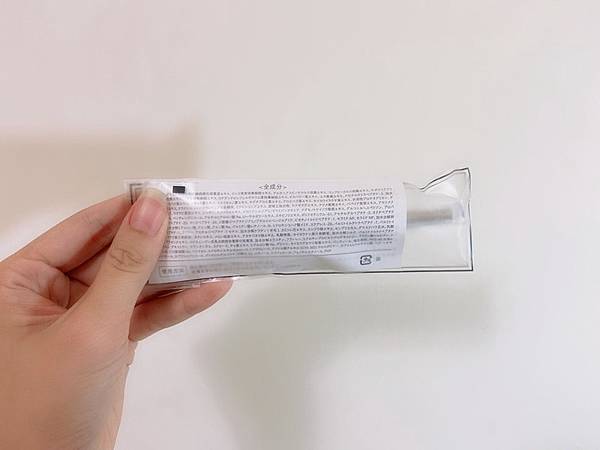 7.jpg 試用