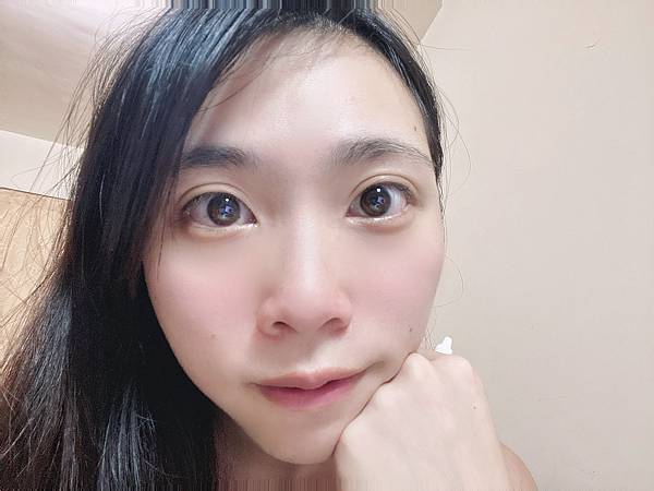 11.jpg 試用