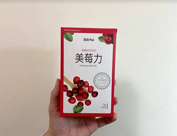 9.JPG 試用