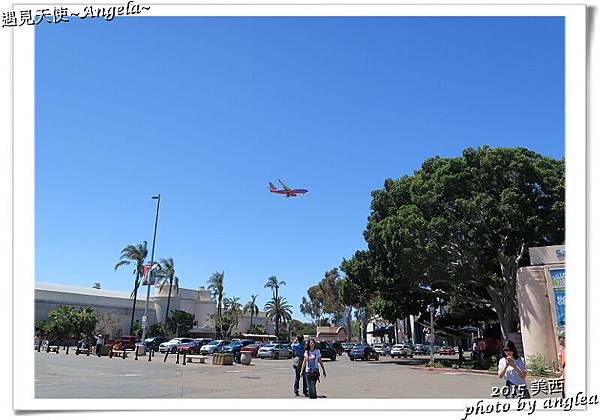 Balboa park18.jpg