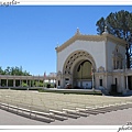 Balboa park25.jpg