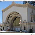 Balboa park26.jpg