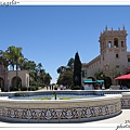 Balboa park32.jpg