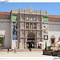 Balboa park33.jpg