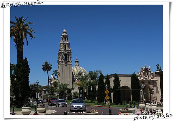 Balboa park35.jpg