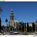 Balboa park35.jpg