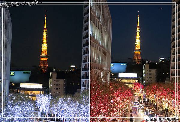 東京聖誕燈飾25.jpg