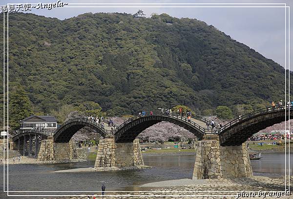 岩囯錦帶橋26.jpg