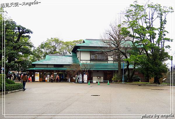 岡山後樂園01