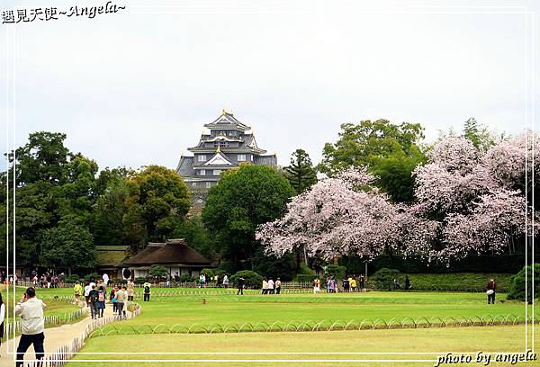 岡山後樂園07