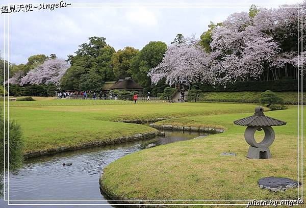 岡山後樂園11