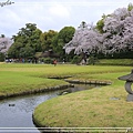 岡山後樂園11