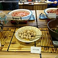 岡山飯店25