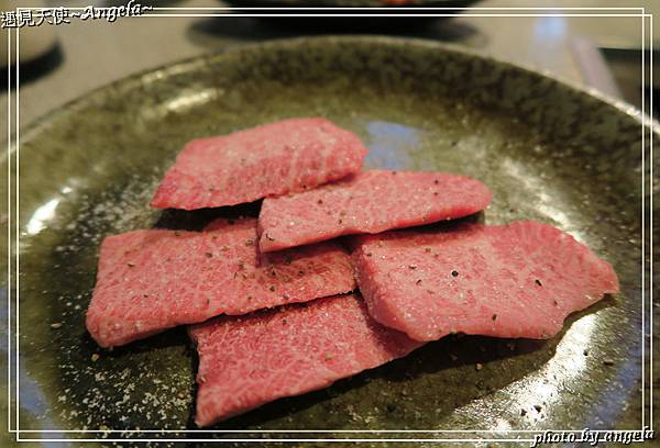 岡山燒肉09