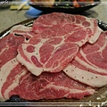 岡山燒肉12