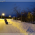 Inari holiday village01.jpg