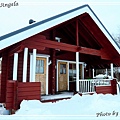 Inari holiday village07.jpg