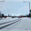 Inari 市區05.jpg