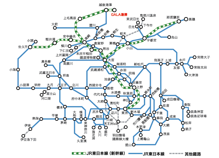 JR廣域路線圖.gif