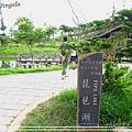 台東市區公園09.jpg