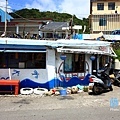 雯雯機車行