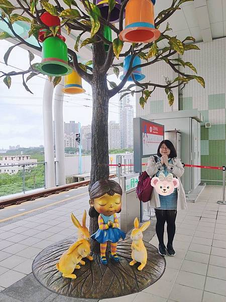 蘊泉庄住宿開箱文1 遠離塵囂 搭淡海輕軌到樂活養生的豪宅式溫泉飯店住一晚 小天使の貪吃鬼報告 痞客邦 蘊泉庄住宿開箱文1 遠離塵囂 搭淡海輕軌到樂活養生的豪宅式溫泉飯店住一晚 小天使の貪吃鬼報告 痞客邦