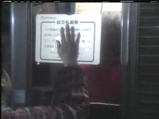 Imai Tsubasa - First Love mini drama(2002x'mas).flv_000053353.jpg