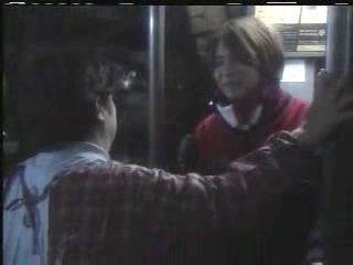 Imai Tsubasa - First Love mini drama(2002x'mas).flv_000056823.jpg