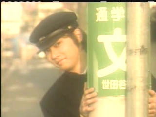 Imai Tsubasa - First Love mini drama(2002x'mas).flv_000082249.jpg