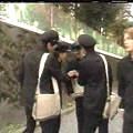 Imai Tsubasa - First Love mini drama(2002x'mas).flv_000142376.jpg