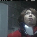 Imai Tsubasa - First Love mini drama(2002x'mas).flv_000360627.jpg