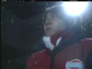 Imai Tsubasa - First Love mini drama(2002x'mas).flv_000375275.jpg