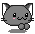 拍拍手.gif 拍拍手.gif