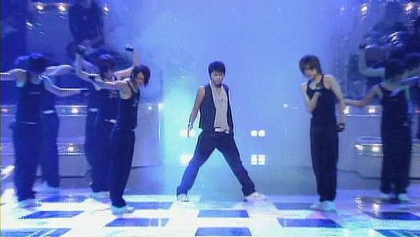 [SC] 2008.08.03 - Tsubasa - Do Me Crazy.avi_000100966.jpg