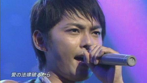 [SC] 2008.08.03 - Tsubasa - Do Me Crazy.avi_000138433.jpg