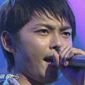 [SC] 2008.08.03 - Tsubasa - Do Me Crazy.avi_000138433.jpg