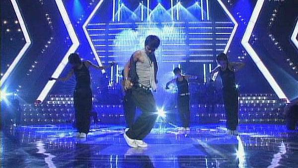 [SC] 2008.08.03 - Tsubasa - Do Me Crazy.avi_000211733.jpg