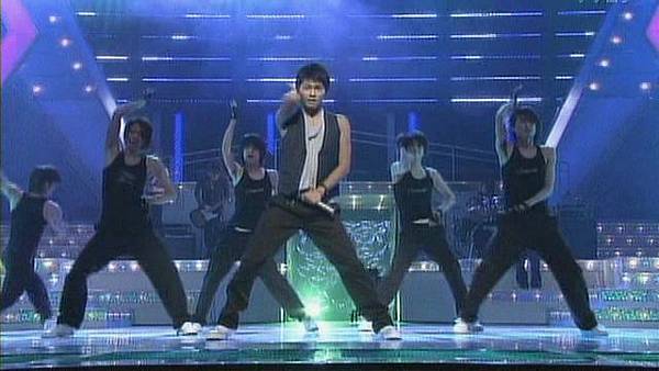 [SC] 2008.08.03 - Tsubasa - Do Me Crazy.avi_000228633.jpg