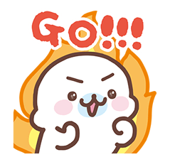 sticker_015.png