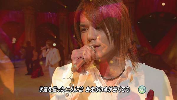 [HD MPEG-TS] [MS] 20081114 - Takki - Ai.kakumei[(000440)22-41-01].JPG