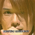 [HD MPEG-TS] [MS] 20081114 - Takki - Ai.kakumei[(002915)22-42-23].JPG