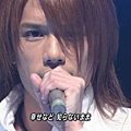 [HD MPEG-TS] [MS] 20081114 - Takki - Ai.kakumei[(003550)22-42-44].JPG