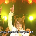 [HD MPEG-TS] [MS] 20081114 - Takki - Ai.kakumei[(006073)22-44-17].JPG