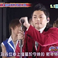 [SUBPIG][Johnnys Countdown08-09跨年演唱会].rmvb_001615466.jpg