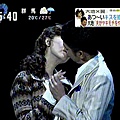 [TV] 090703 real time-tsubasa (1m24s).avi_000049500.jpg