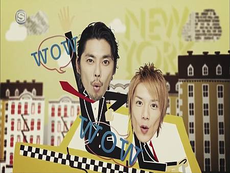 Tackey&Tsubasa - Time Travel PV~1[16-15-56].JPG