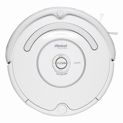 Roomba530_TopView-small.jpg